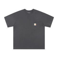 Cαrhartt Classic T-Shirt