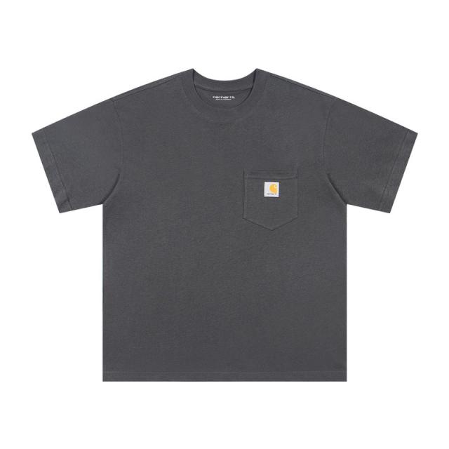 Cαrhartt Classic T-Shirt