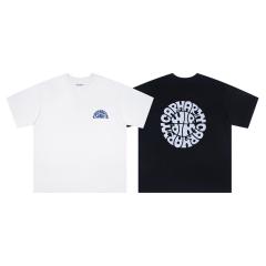 Cαrhartt 25SS T-Shirt