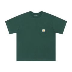 Cαrhartt Classic T-Shirt