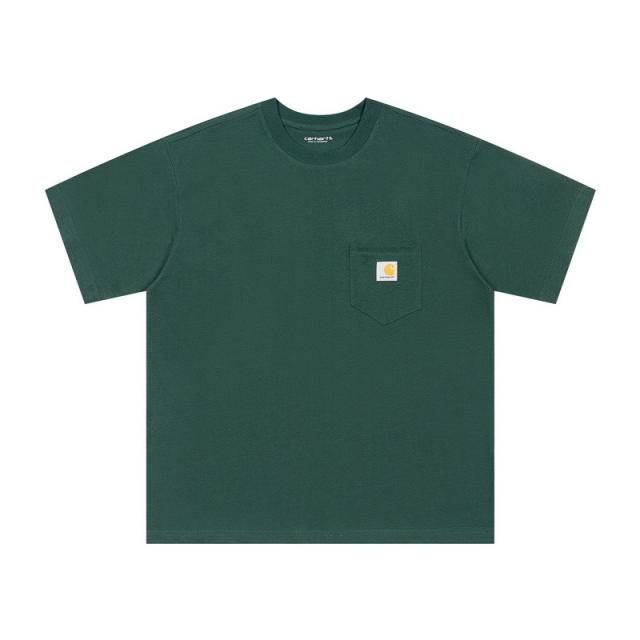 Cαrhartt Classic T-Shirt