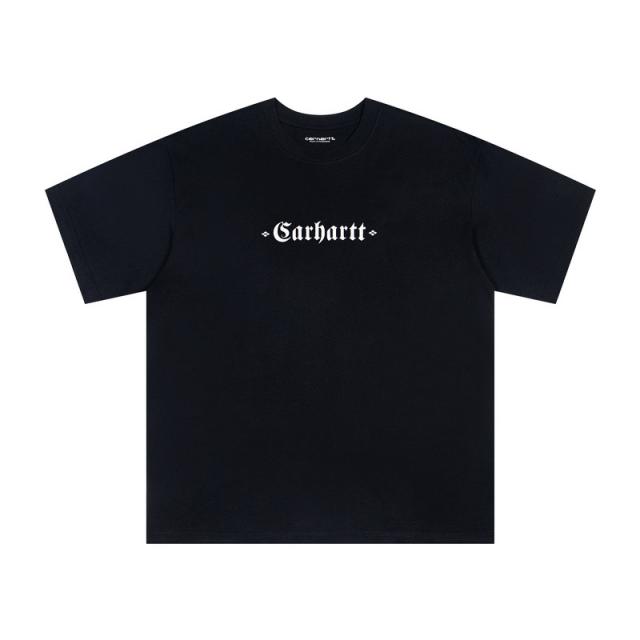 Cαrhartt 25SS T-Shirt
