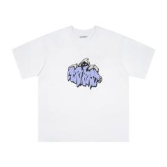 Cαrhartt 25SS T-Shirt