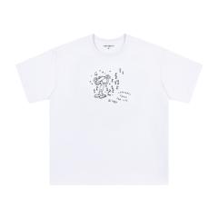 Cαrhartt 25SS T-Shirt
