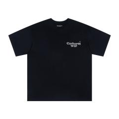 Cαrhartt 25SS T-Shirt