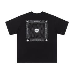 Cαrhartt 25SS T-Shirt