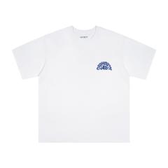 Cαrhartt 25SS T-Shirt