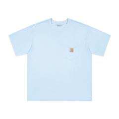 Cαrhartt Classic T-Shirt