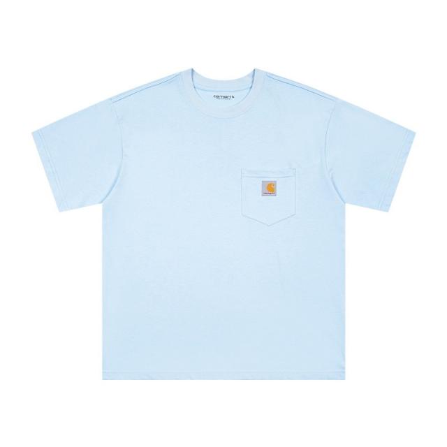 Cαrhartt Classic T-Shirt
