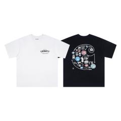 Cαrhartt 25SS T-Shirt
