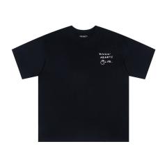 Cαrhartt 25SS T-Shirt