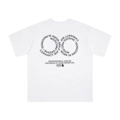 Cαrhartt 25SS T-Shirt