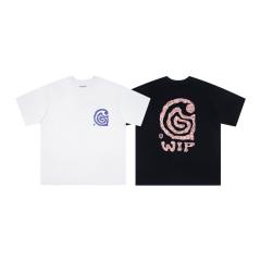 Cαrhartt 25SS T-Shirt