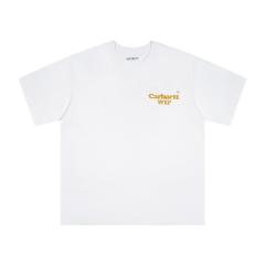 Cαrhartt 25SS T-Shirt
