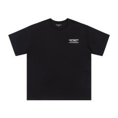 Cαrhartt 25SS T-Shirt