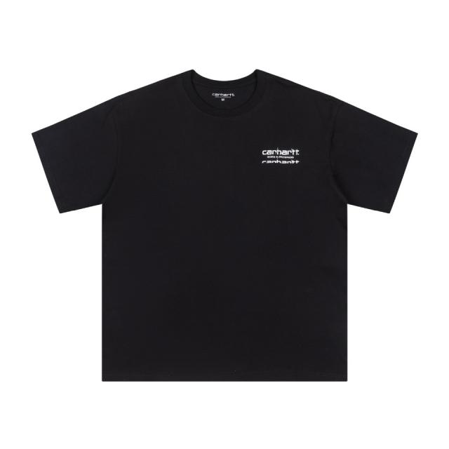 Cαrhartt 25SS T-Shirt
