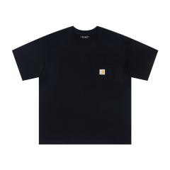 Cαrhartt Classic T-Shirt