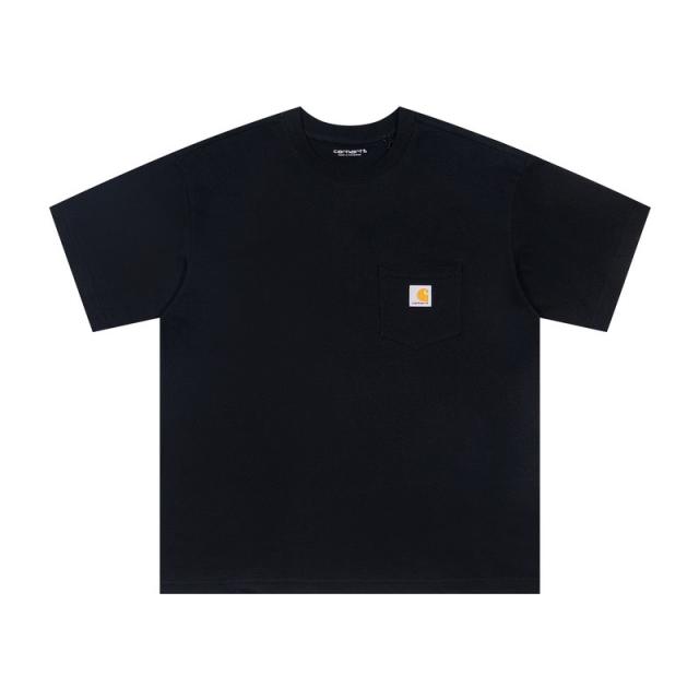 Cαrhartt Classic T-Shirt