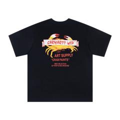 Cαrhartt 25SS T-Shirt