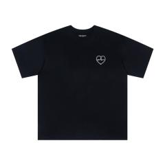 Cαrhartt 25SS T-Shirt