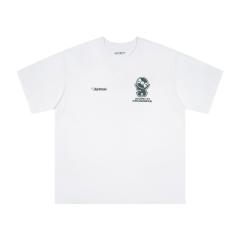 Cαrhartt 25SS T-Shirt