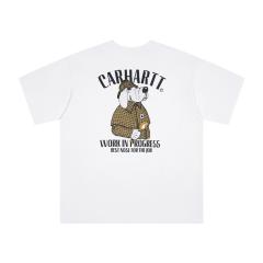 Cαrhartt 25SS T-Shirt