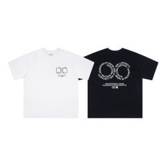 Cαrhartt 25SS T-Shirt