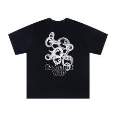 Cαrhartt 25SS T-Shirt