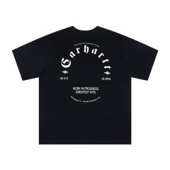 Cαrhartt 25SS T-Shirt