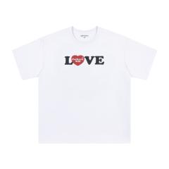 Cαrhartt 25SS T-Shirt