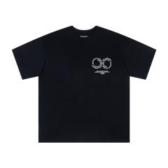 Cαrhartt 25SS T-Shirt