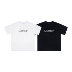 Cαrhartt 25SS T-Shirt