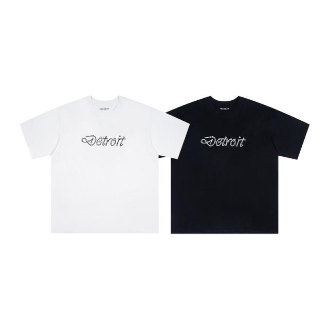 Cαrhartt 25SS T-Shirt