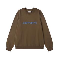 Cαrhartt Sweastshirt