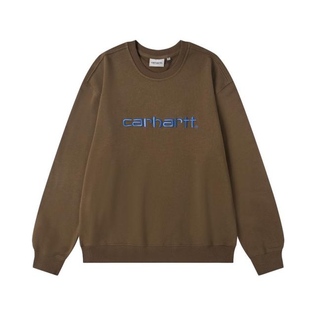Cαrhartt Sweastshirt