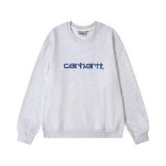 Cαrhartt Sweastshirt