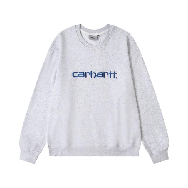 Cαrhartt Sweastshirt