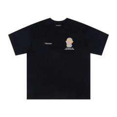 Cαrhartt 25SS T-Shirt