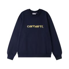 Cαrhartt Sweastshirt