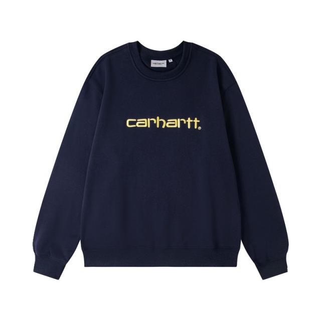 Cαrhartt Sweastshirt
