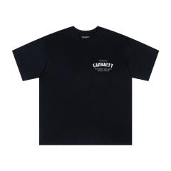Cαrhartt 25SS T-Shirt