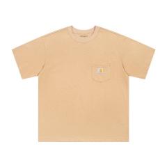 Cαrhartt Classic T-Shirt