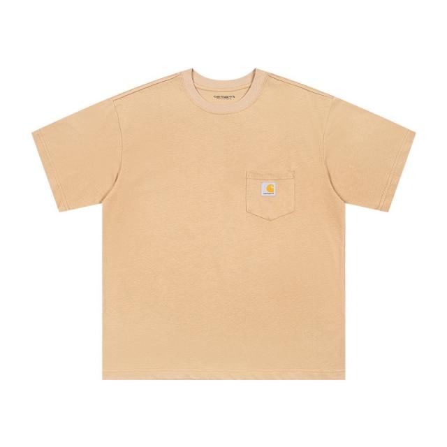 Cαrhartt Classic T-Shirt