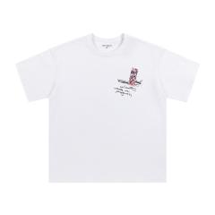 Cαrhartt 25SS T-Shirt