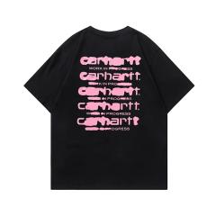 Cαrhartt 25SS T-Shirt