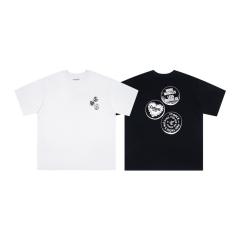 Cαrhartt 25SS T-Shirt