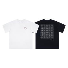 Cαrhartt 25SS T-Shirt