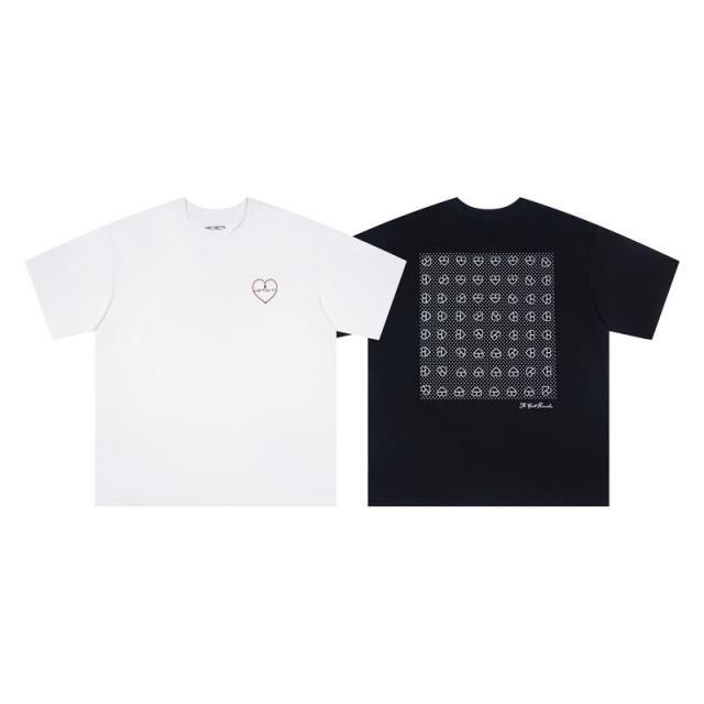 Cαrhartt 25SS T-Shirt