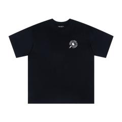 Cαrhartt 25SS T-Shirt