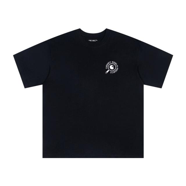 Cαrhartt 25SS T-Shirt